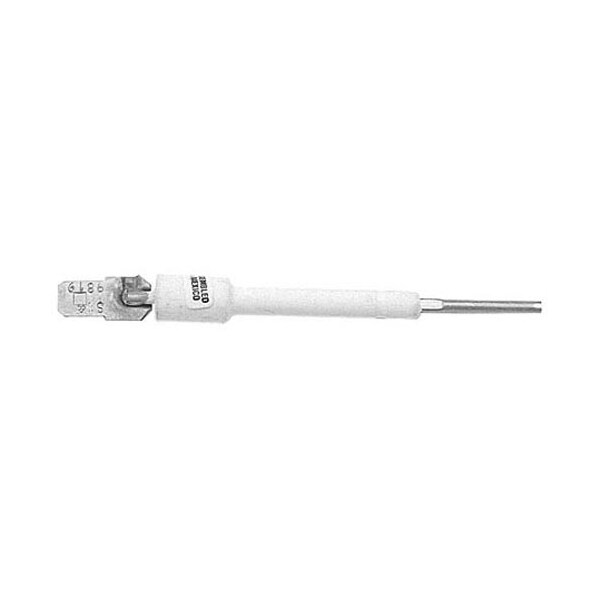 Flame Sensor